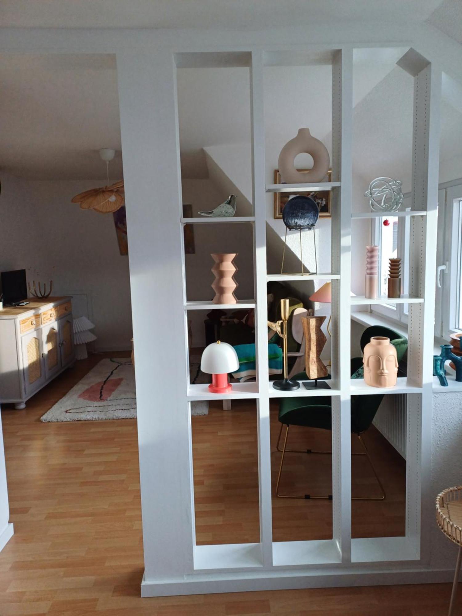 Appartamento Blick Auf Den Magdalenenberg Villingen-Schwenningen Esterno foto